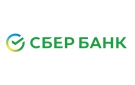 Банк Сбербанк России в Некрасовке (Омская обл.)