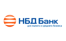Банк НБД-Банк в Некрасовке (Омская обл.)