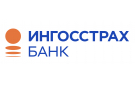 Банк Ингосстрах Банк в Некрасовке (Омская обл.)