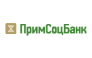 Банк Примсоцбанк в Некрасовке (Омская обл.)