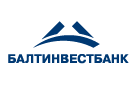 Банк Балтинвестбанк в Некрасовке (Омская обл.)