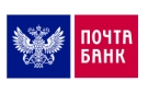 Банк Почта Банк в Некрасовке (Омская обл.)