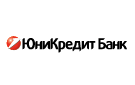 Банк ЮниКредит Банк в Некрасовке (Омская обл.)