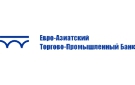 Банк ЕАТП Банк в Некрасовке (Омская обл.)