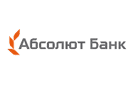 Банк Абсолют Банк в Некрасовке (Омская обл.)