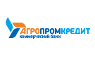 Банк Агропромкредит в Некрасовке (Омская обл.)