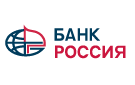 Банк Россия в Некрасовке (Омская обл.)