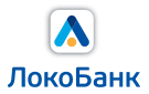 Банк Локо-Банк в Некрасовке (Омская обл.)