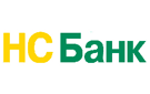 Банк НС Банк в Некрасовке (Омская обл.)