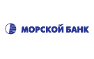 Банк Морской Банк в Некрасовке (Омская обл.)