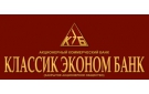 Банк Классик Эконом Банк в Некрасовке (Омская обл.)