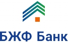 Банк Банк Жилищного Финансирования в Некрасовке (Омская обл.)