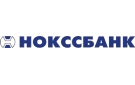 Банк Нокссбанк в Некрасовке (Омская обл.)