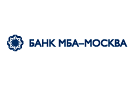 Банк Банк "МБА-Москва" в Некрасовке (Омская обл.)