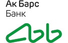 Банк Ак Барс в Некрасовке (Омская обл.)