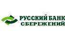 Банк Русский Банк Сбережений в Некрасовке (Омская обл.)