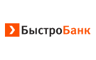 Банк БыстроБанк в Некрасовке (Омская обл.)