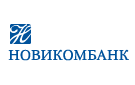 Банк Новикомбанк в Некрасовке (Омская обл.)