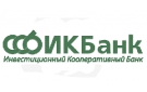 Банк ИК Банк в Некрасовке (Омская обл.)