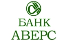 Банк Аверс в Некрасовке (Омская обл.)