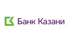 Банк Банк Казани в Некрасовке (Омская обл.)