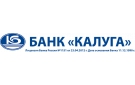 Банк Калуга в Некрасовке (Омская обл.)