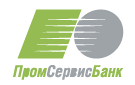 Банк Банк Оранжевый в Некрасовке (Омская обл.)