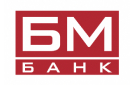 Банк БМ-Банк в Некрасовке (Омская обл.)