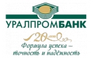 Банк Уралпромбанк в Некрасовке (Омская обл.)
