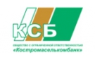 Банк Костромаселькомбанк в Некрасовке (Омская обл.)