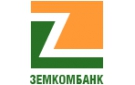 Банк Земкомбанк в Некрасовке (Омская обл.)