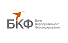 Банк Банк БКФ в Некрасовке (Омская обл.)