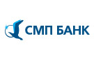 Банк СМП Банк в Некрасовке (Омская обл.)
