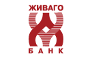 Банк Живаго-Банк в Некрасовке (Омская обл.)