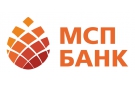 Банк МСП Банк в Некрасовке (Омская обл.)
