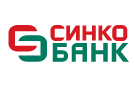 Банк Синко-Банк в Некрасовке (Омская обл.)