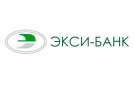 Банк Экси-Банк в Некрасовке (Омская обл.)