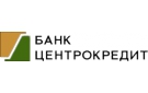 Банк ЦентроКредит в Некрасовке (Омская обл.)
