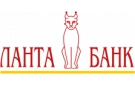 Банк Ланта-Банк в Некрасовке (Омская обл.)