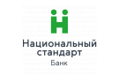 Банк Национальный Стандарт в Некрасовке (Омская обл.)