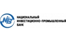 Банк Нацинвестпромбанк в Некрасовке (Омская обл.)
