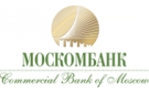 Банк Московский Коммерческий Банк в Некрасовке (Омская обл.)