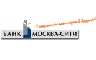 Банк Москва-Сити в Некрасовке (Омская обл.)
