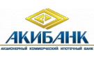 Банк Акибанк в Некрасовке (Омская обл.)