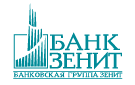 Банк Зенит в Некрасовке (Омская обл.)