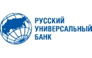 Банк Русьуниверсалбанк в Некрасовке (Омская обл.)