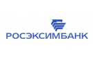 Банк Росэксимбанк в Некрасовке (Омская обл.)