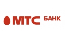 Банк МТС-Банк в Некрасовке (Омская обл.)