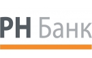 Банк РН Банк в Некрасовке (Омская обл.)