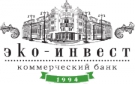 Банк Эко-Инвест в Некрасовке (Омская обл.)